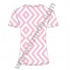 Sublimation Shirt